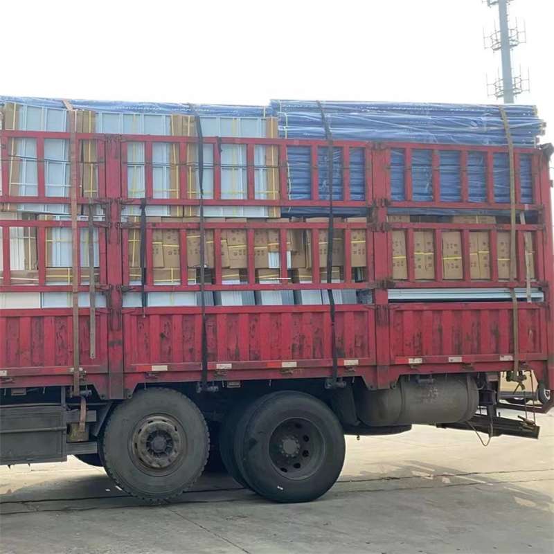 黑龙江鸡西虎林至三河货运专线，一站式物流服务助您货达三河（三河货运公司）