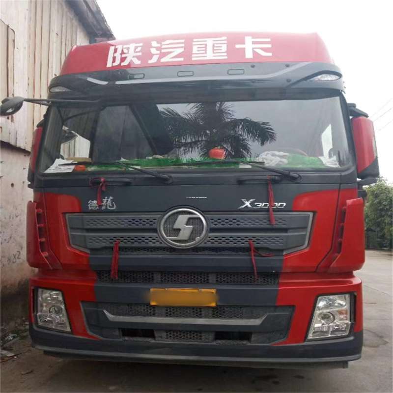 黑龙江鸡西虎林到海南物流公司——一站式服务，让货运更便捷（到海南的物流公司）