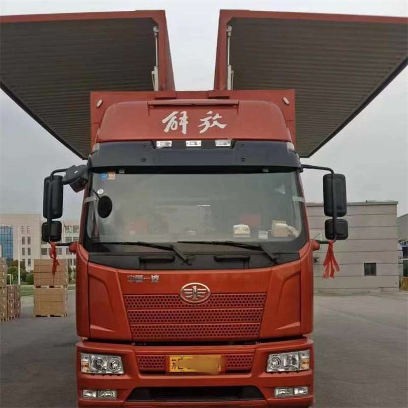 黑龙江鸡西虎林到桓台物流公司-一站式服务（到桓台多少公里）