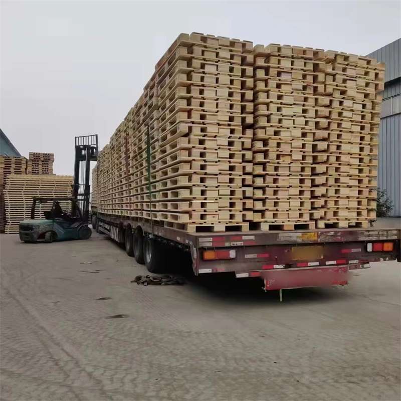 黑龙江鸡西虎林至清徐货运专线，一站式物流服务助您成功（清徐物流,清徐配货站,清徐货运信息部联系电话号码）