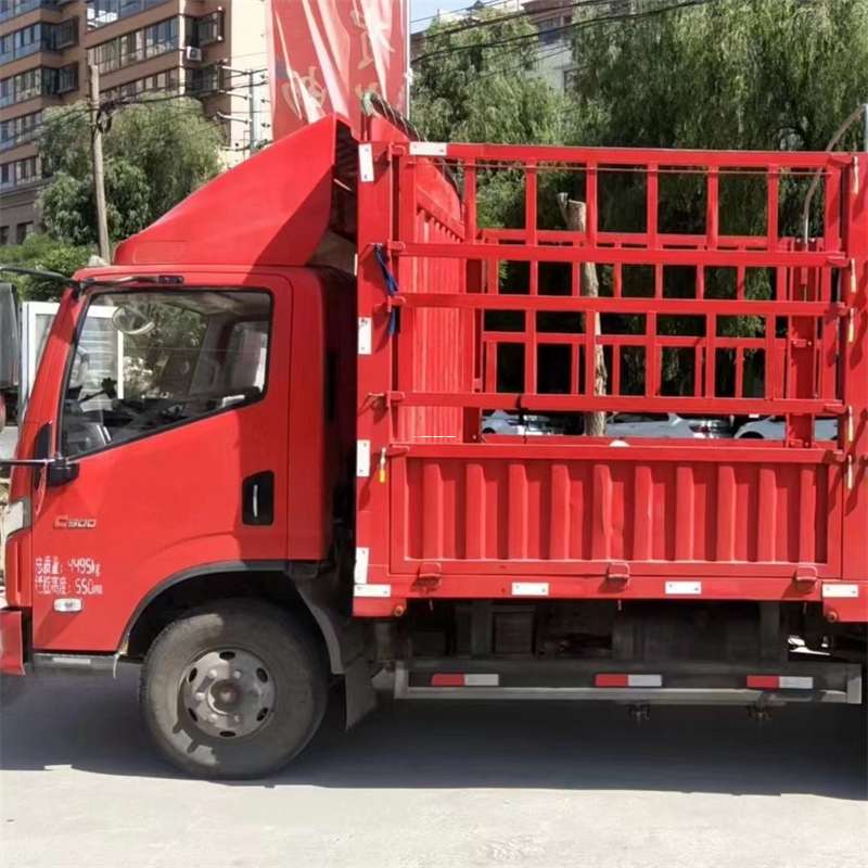 黑龙江鸡西虎林至宁海货运专线，一站式物流服务助您成功！（宁海到宁波物流）