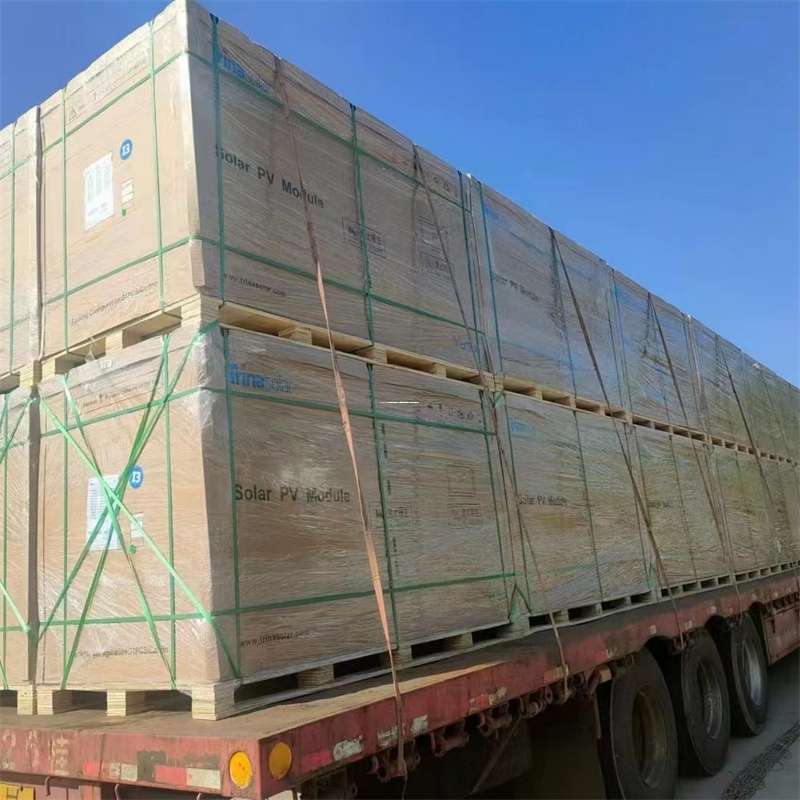 黑龙江鸡西虎林至仁怀货运专线，一站式物流服务助您成功（到仁怀货运专线）