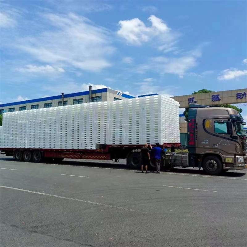 黑龙江鸡西虎林到玉林物流公司——一站式服务，让货运更轻松（玉林专线物流）
