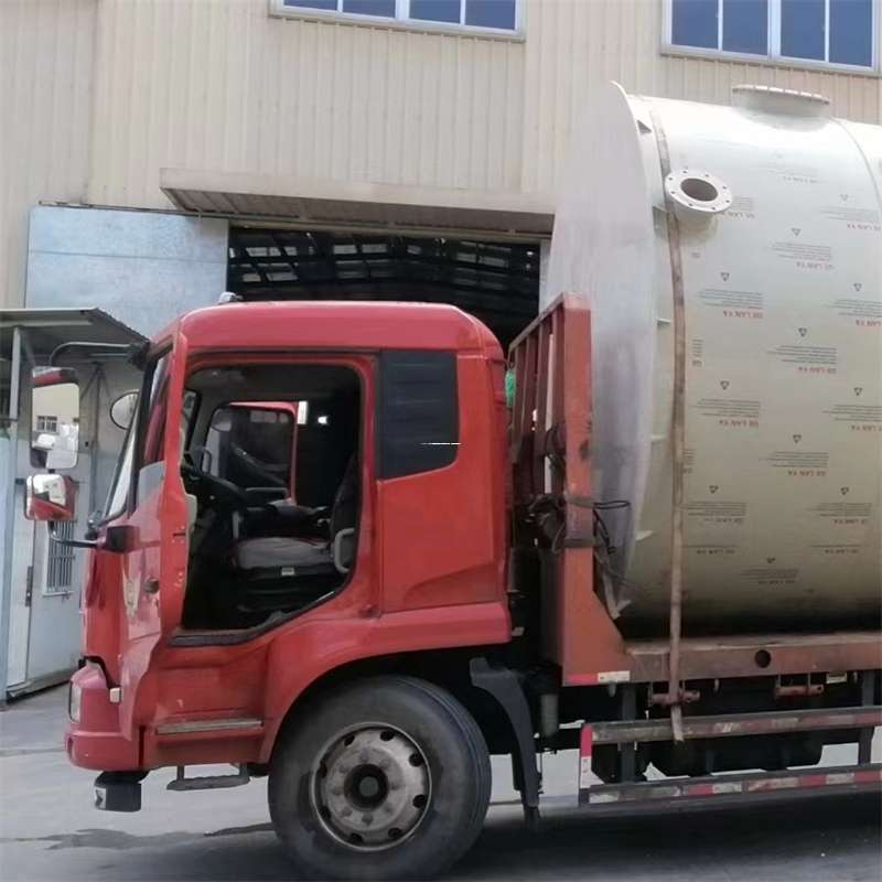 黑龙江鸡西虎林至黑龙江货运专线一站式物流服务，高效便捷直达全境（黑龙江专线物流查询）