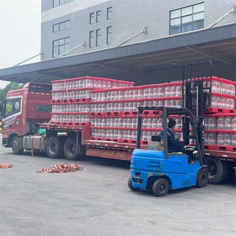 黑龙江鸡西虎林到宁波物流公司——一站式服务，让货运更轻松