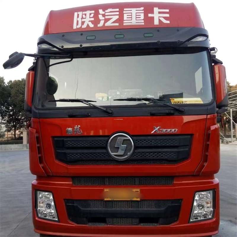 黑龙江鸡西虎林到商丘物流公司，一站式服务助您货运无忧