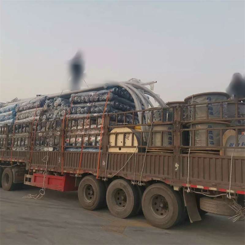 黑龙江鸡西虎林到濮阳物流公司——一站式服务，满足您的各种物流需求