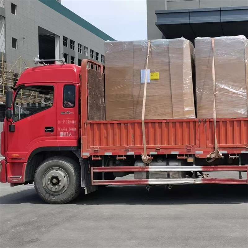 黑龙江鸡西虎林至宜兴货运专线，一站式物流服务为您保驾护航