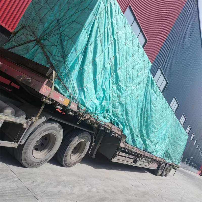 黑龙江鸡西虎林到甘肃物流公司黑龙江鸡西虎林至甘肃物流专线往返运输黑龙江鸡西虎林大型物流公司普货冷链高效电商快运零担整车大件货运直达一站式服务