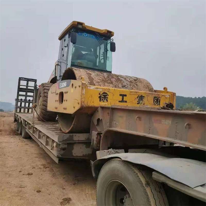 黑龙江鸡西虎林到漳州物流公司，专业运输服务为您保驾护航