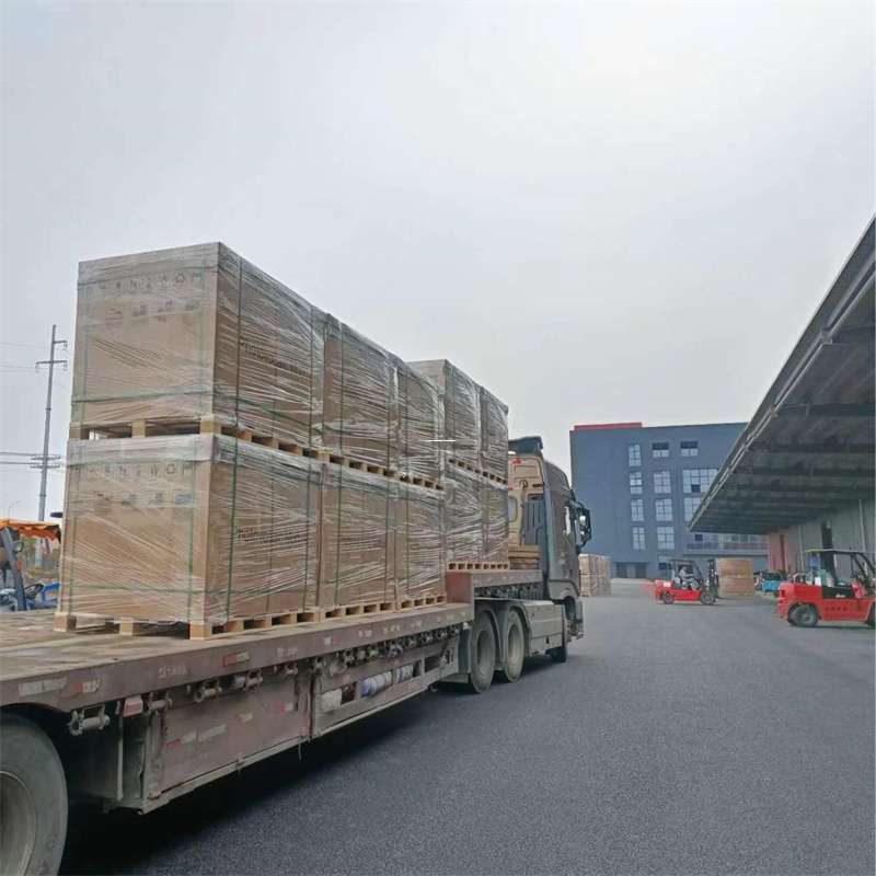 黑龙江鸡西虎林至苏州工业园区货运专线，高效物流直达一站式服务