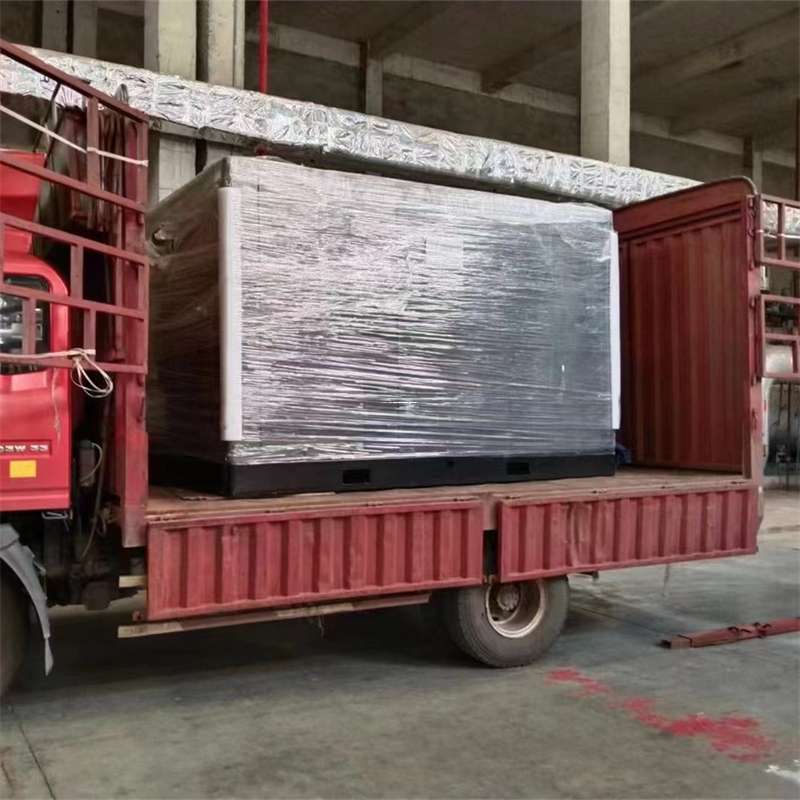 黑龙江鸡西虎林到石嘴山物流公司一站式货运服务，满足您的各种需求