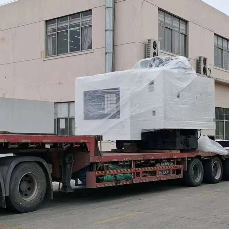 黑龙江鸡西虎林到芜湖物流公司——专业运输，一站式服务