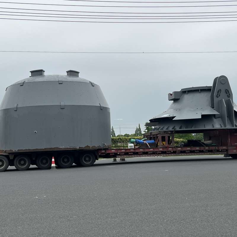 黑龙江鸡西虎林到红河物流公司——一站式货运服务专家