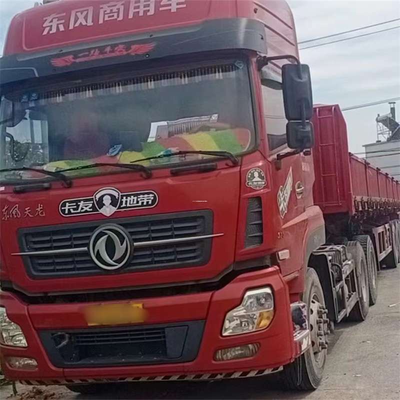 黑龙江鸡西虎林至温州货运专线高效、便捷、一站式服务
