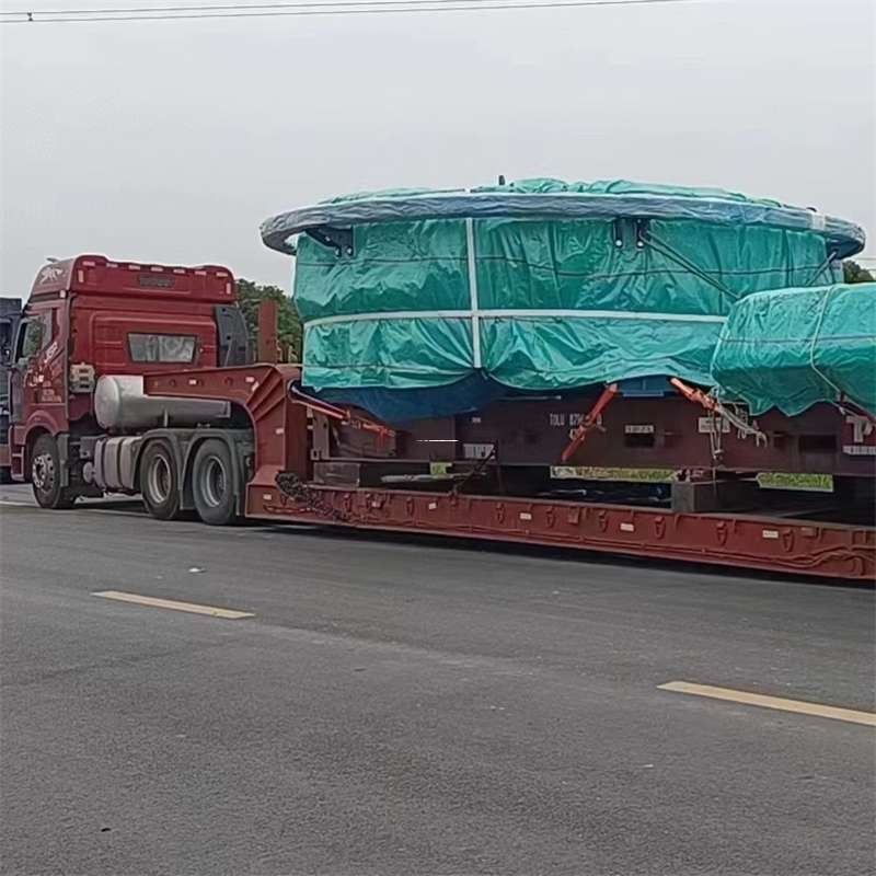 黑龙江鸡西虎林到河南商丘虞城县物流公司上海至河南商丘虞城县货运专线