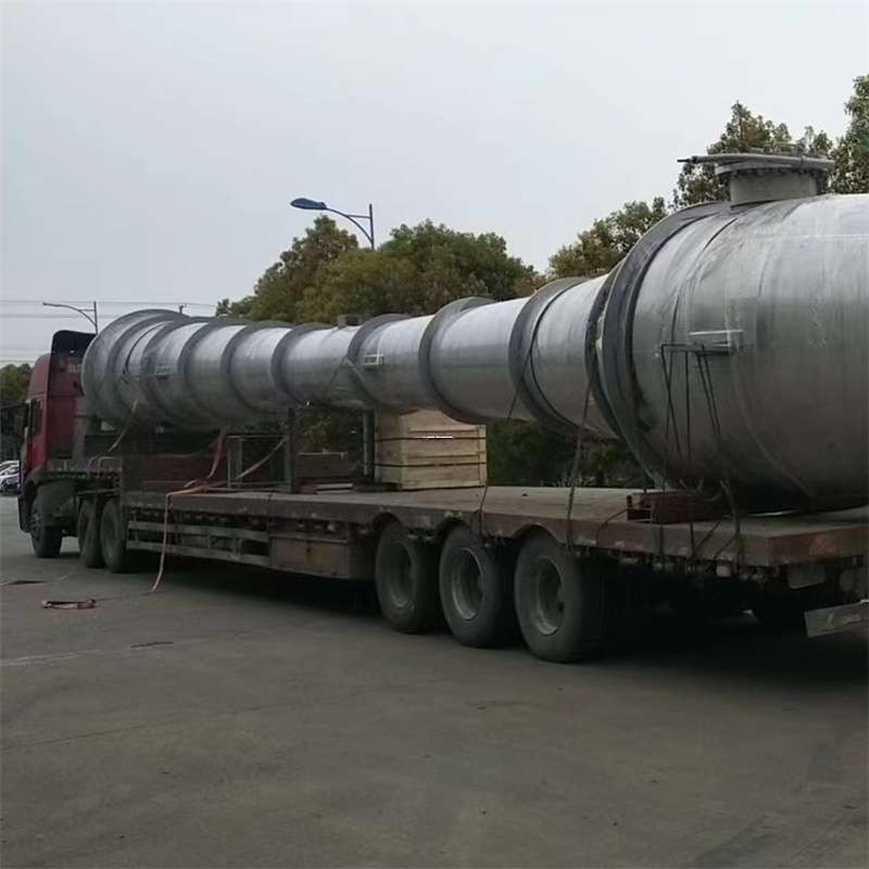 黑龙江鸡西虎林到南阳物流公司，一站式服务为您提供高效运输体验