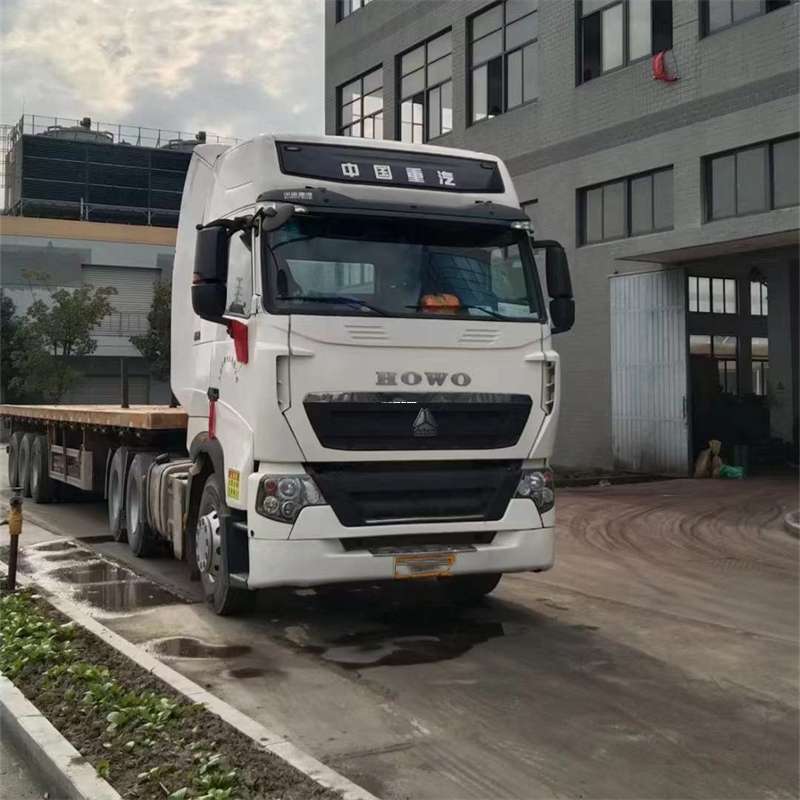 黑龙江鸡西虎林到衡阳物流公司，一站式服务，让您的货物运输无忧