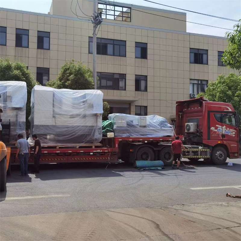 黑龙江鸡西虎林到益阳物流公司一站式服务，让货运更轻松