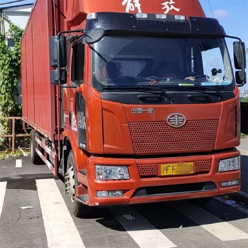 黑龙江鸡西虎林到朔州物流公司一站式服务，让货运更轻松