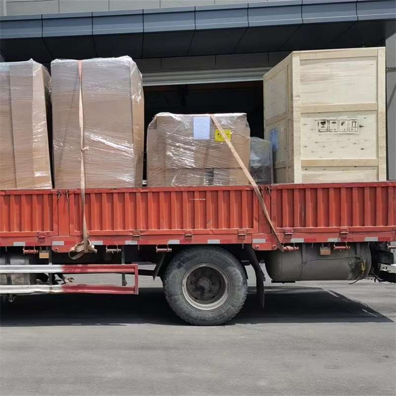 黑龙江鸡西虎林到朔州物流公司——一站式服务，让货运更便捷