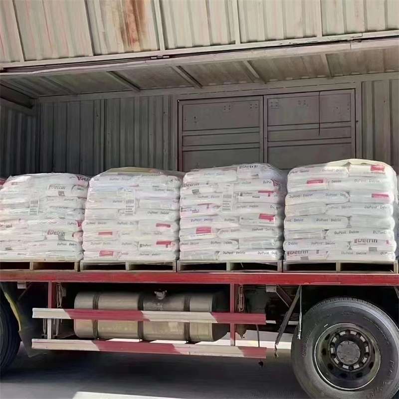 黑龙江鸡西虎林到大同物流公司——一站式服务，让货运更轻松