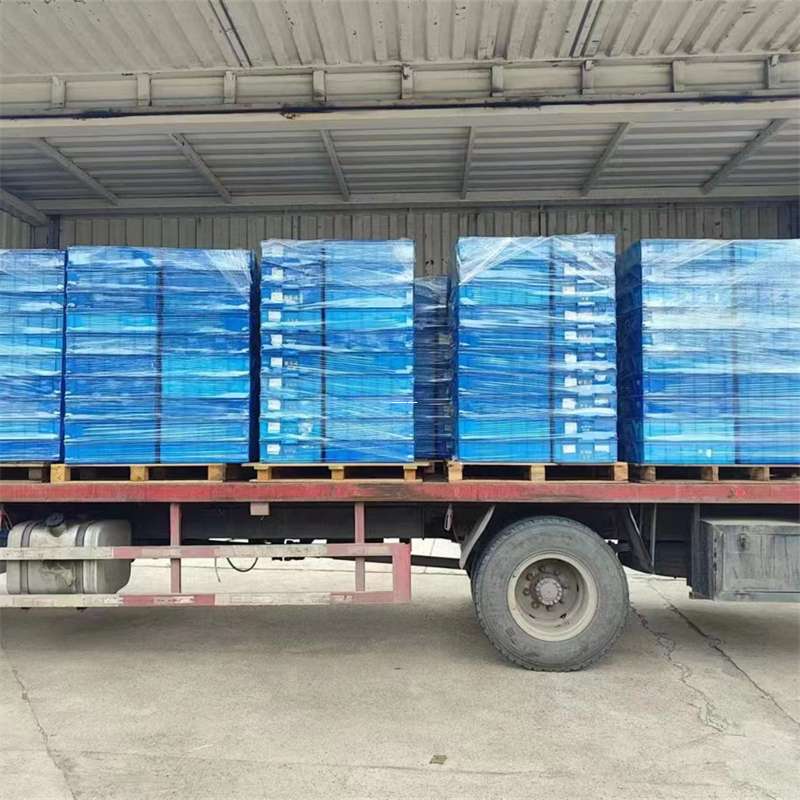 黑龙江鸡西虎林至湛江货运专线一站式物流服务，让您的货物畅行无忧
