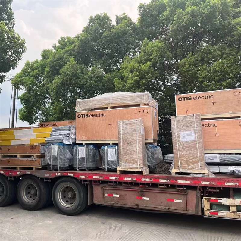 黑龙江鸡西虎林至张家口货运专线，一站式物流服务助您成功
