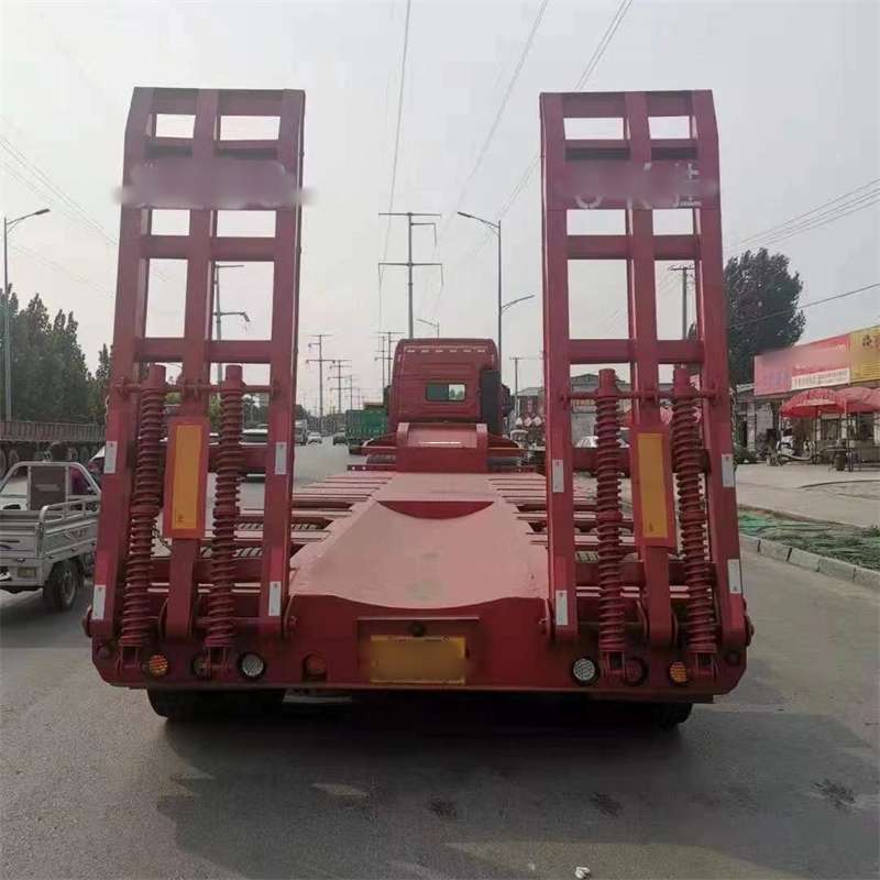 黑龙江鸡西虎林至齐齐哈尔货运专线一站式物流服务，让您的货物畅行无忧