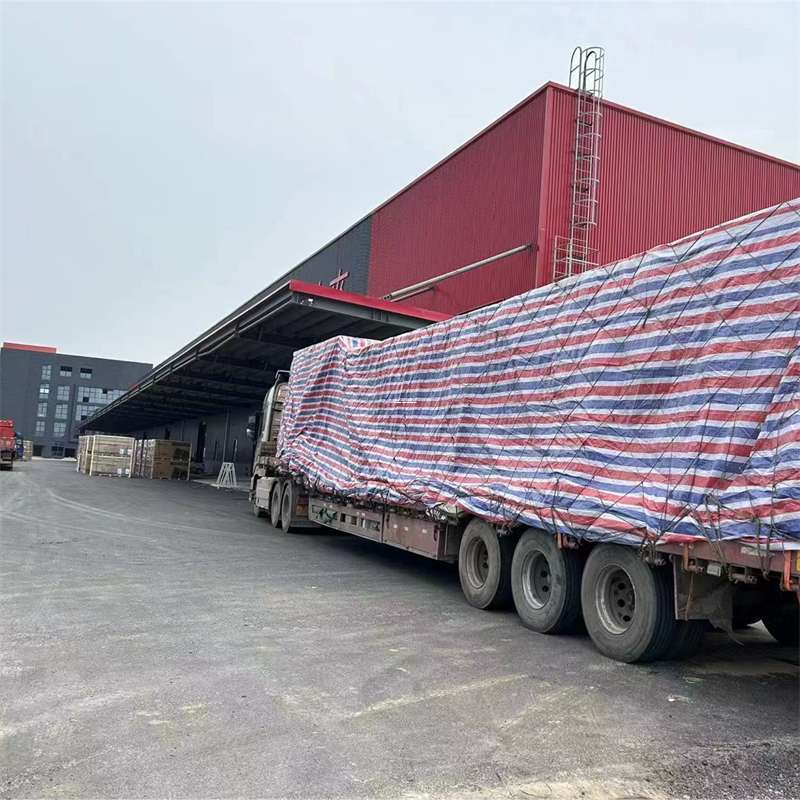黑龙江鸡西虎林到泉州物流公司，一站式服务为您的货物保驾护航