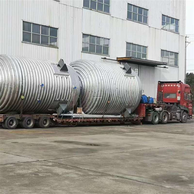 黑龙江鸡西虎林到青州物流公司一站式服务，为您的货物保驾护航（青州物流网）