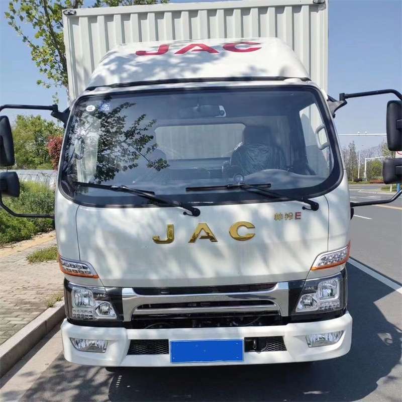 黑龙江鸡西虎林到新疆伊犁新源县物流公司黑龙江鸡西虎林至新疆伊犁新源县物流专线往返运输