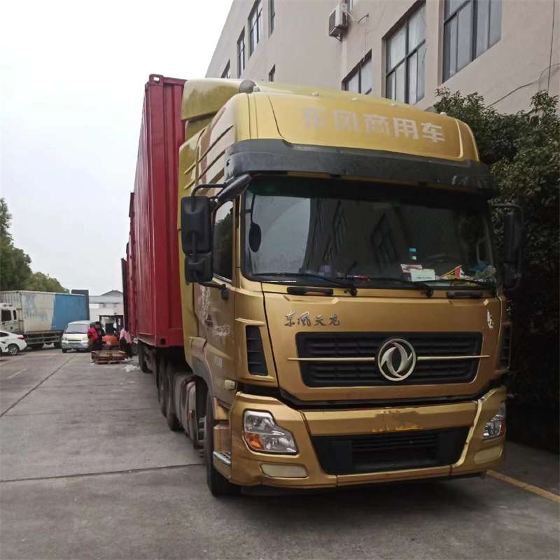 黑龙江鸡西虎林到新疆伊犁奎屯物流公司黑龙江鸡西虎林至新疆伊犁奎屯物流专线往返运输