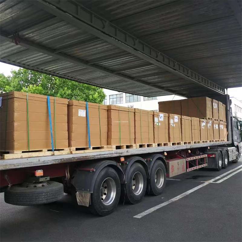 黑龙江鸡西虎林到新疆喀什叶城县物流公司黑龙江鸡西虎林至新疆喀什叶城县物流专线往返运输