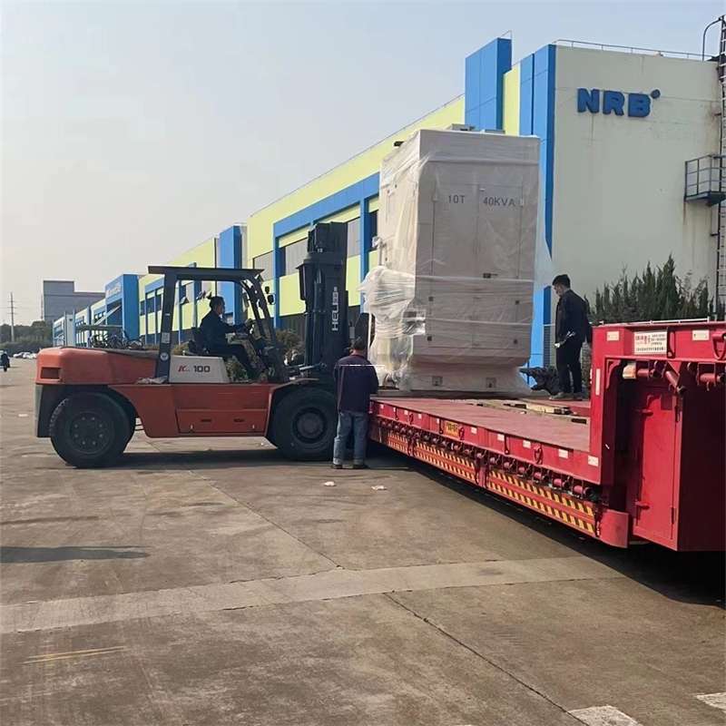 黑龙江鸡西虎林到新疆喀什泽普县物流公司黑龙江鸡西虎林至新疆喀什泽普县物流专线往返运输