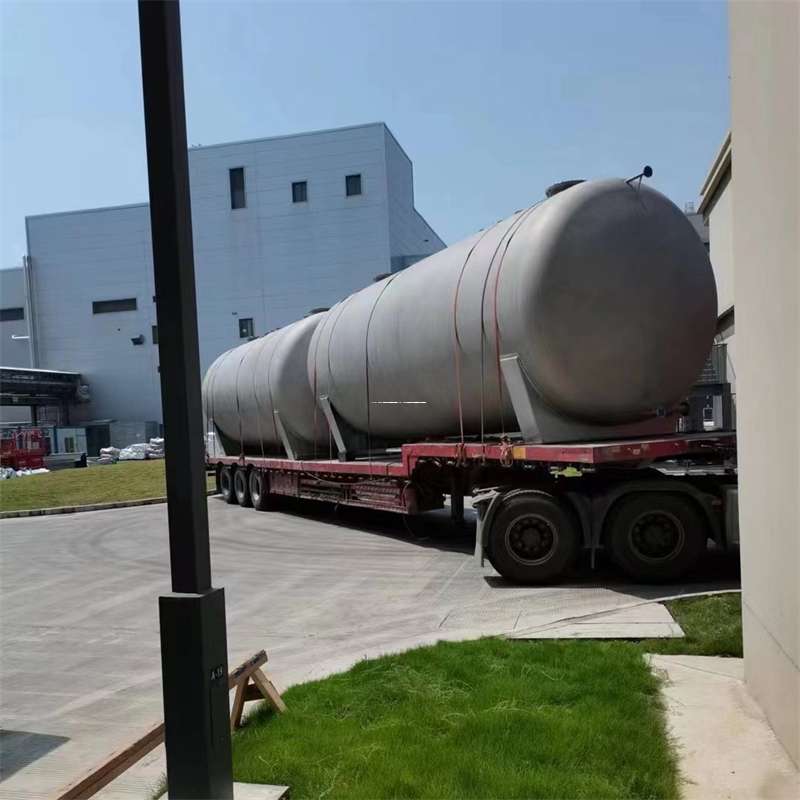 黑龙江鸡西虎林到新疆阿克苏柯坪县物流公司|上海至新疆阿克苏柯坪县物流专线往返运输