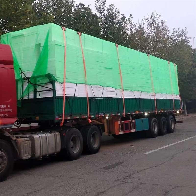 黑龙江鸡西虎林到慈溪物流公司，一站式服务助您货运无忧（浙江慈溪物流专线）